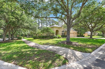 1700 E Cobblestone Ln, St Augustine, FL 32092