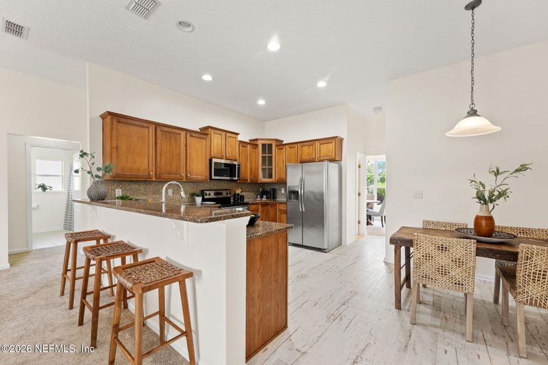 1700 Hollow Glen Dr, Middleburg, FL 32068