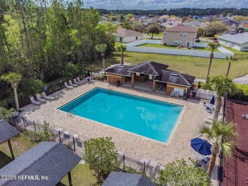 1700 Hollow Glen Dr, Middleburg, FL 32068