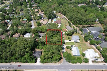 1700 Lemonwood Rd, Fruit Cove, FL 32259