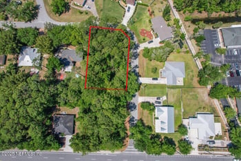 1700 Lemonwood Rd, Fruit Cove, FL 32259