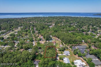 1700 Lemonwood Rd, Fruit Cove, FL 32259