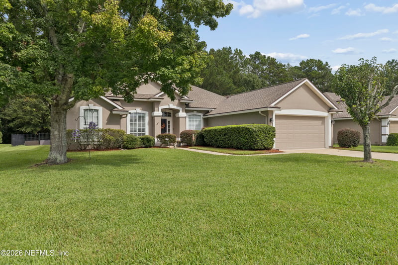 1700 W Kayla Ct, St Johns, FL 32259