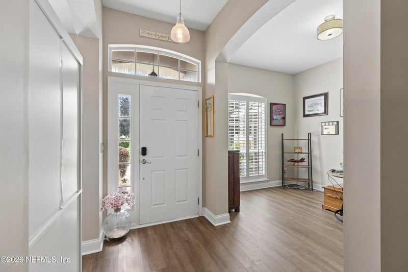 1700 W Kayla Ct, St Johns, FL 32259