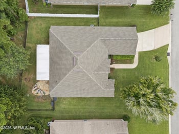 1700 W Kayla Ct, St Johns, FL 32259
