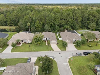 1700 W Kayla Ct, St Johns, FL 32259