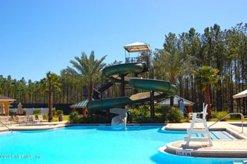 1700 W Kayla Ct, St Johns, FL 32259