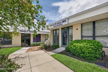 1700 Wells Rd #7, Orange Park, FL 32073