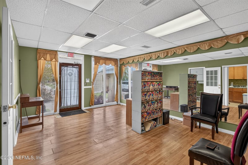 1700 Wells Rd #7, Orange Park, FL 32073