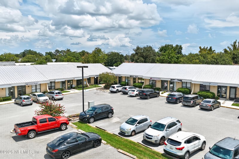 1700 Wells Rd #7, Orange Park, FL 32073