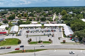 1700 Wells Rd #7, Orange Park, FL 32073
