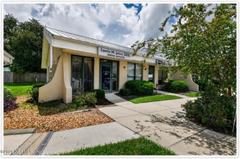 1700 Wells Rd #7, Orange Park, FL 32073