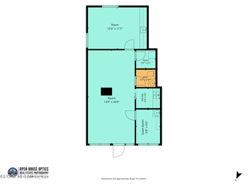 1700 Wells Rd #7, Orange Park, FL 32073