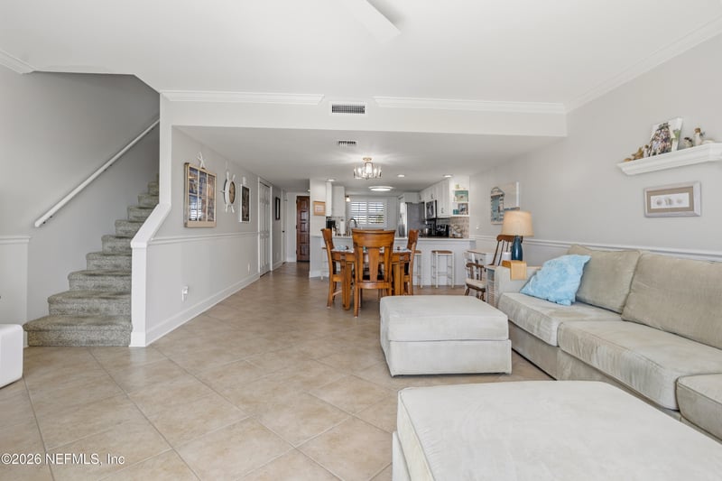 1701 1st St N #B-10, Jacksonville Beach, FL 32250
