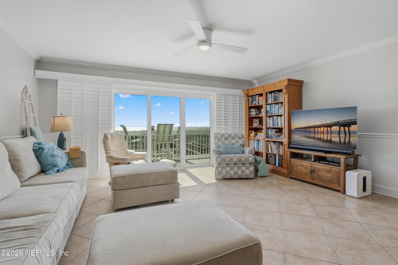1701 1st St N #B-10, Jacksonville Beach, FL 32250