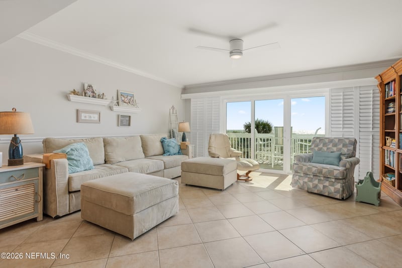 1701 1st St N #B-10, Jacksonville Beach, FL 32250