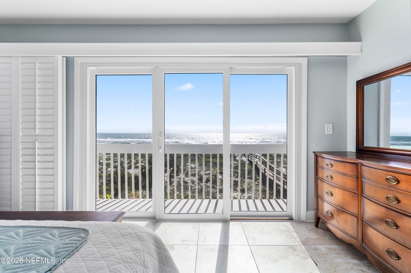 1701 1st St N #B-10, Jacksonville Beach, FL 32250