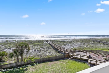 1701 1st St N #B-10, Jacksonville Beach, FL 32250