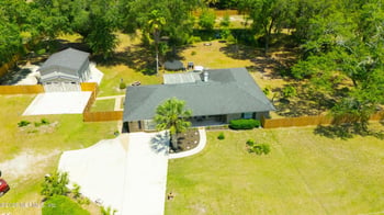 1701 Jones Rd, Jacksonville, FL 32220