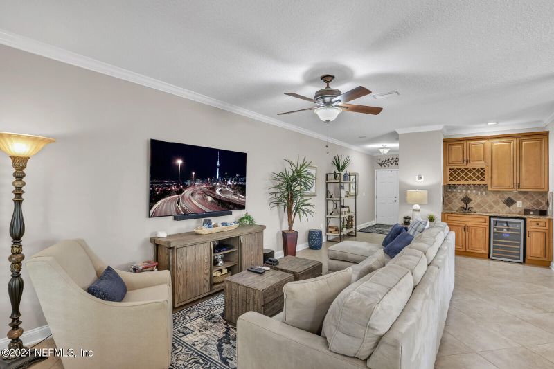 1701 Sanctuary Way, Fleming Island, FL 32003