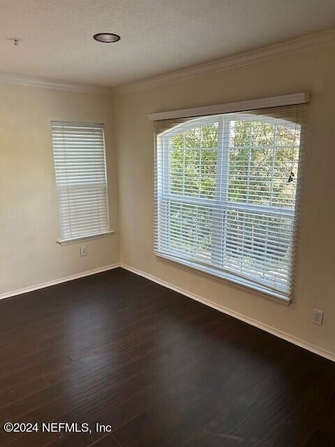 1701 The Greens Way #112, Jacksonville Beach, FL 32250