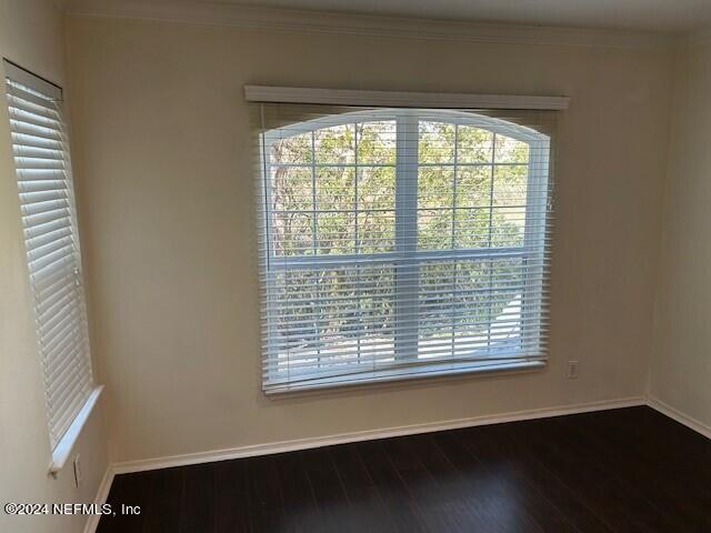 1701 The Greens Way #112, Jacksonville Beach, FL 32250