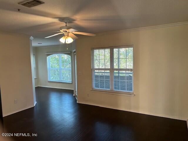 1701 The Greens Way #112, Jacksonville Beach, FL 32250