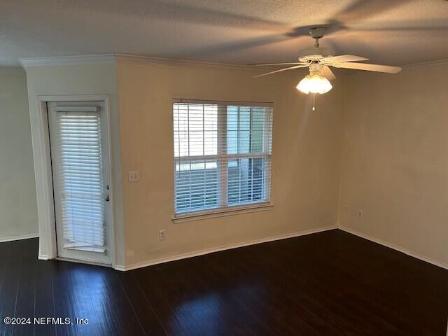 1701 The Greens Way #112, Jacksonville Beach, FL 32250