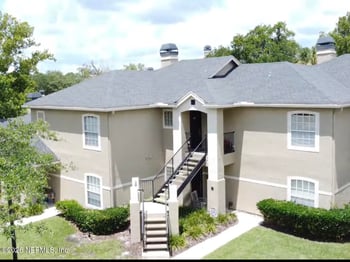 1701 The Greens Way #1321, Jacksonville Beach, FL 32250