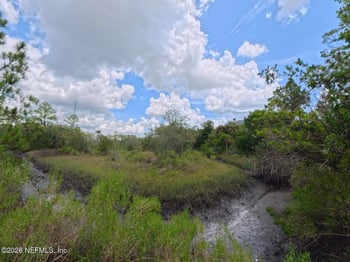 1701 The Greens Way #1321, Jacksonville Beach, FL 32250