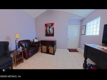 1701 The Greens Way #1321, Jacksonville Beach, FL 32250