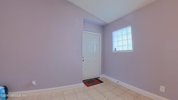 1701 The Greens Way #1321, Jacksonville Beach, FL 32250