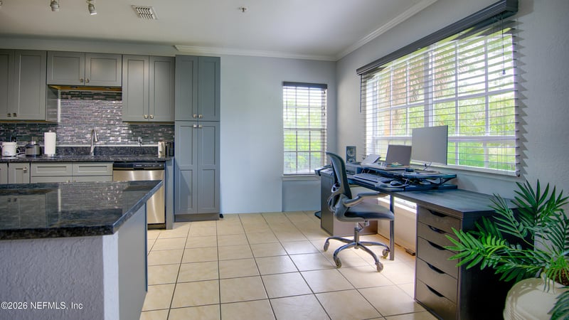 1701 The Greens Way #1514, Jacksonville Beach, FL 32250