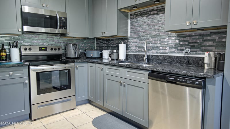 1701 The Greens Way #1514, Jacksonville Beach, FL 32250