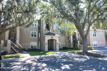1701 The Greens Way #1514, Jacksonville Beach, FL 32250