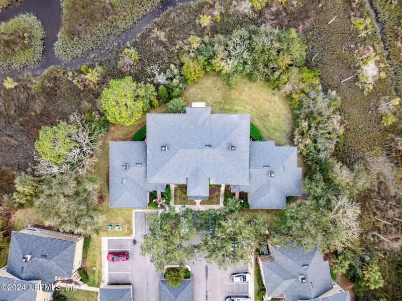 1701 The Greens Way #1912, Jacksonville Beach, FL 32250