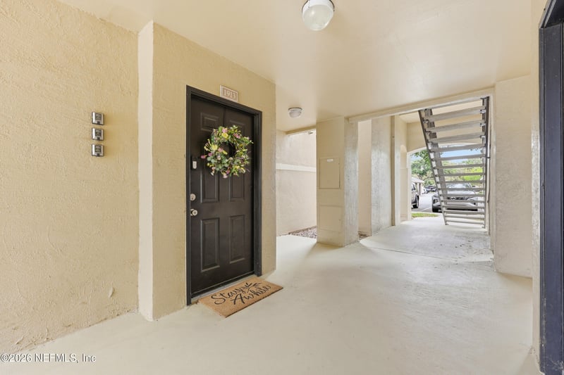 1701 The Greens Way #1913, Jacksonville Beach, FL 32250