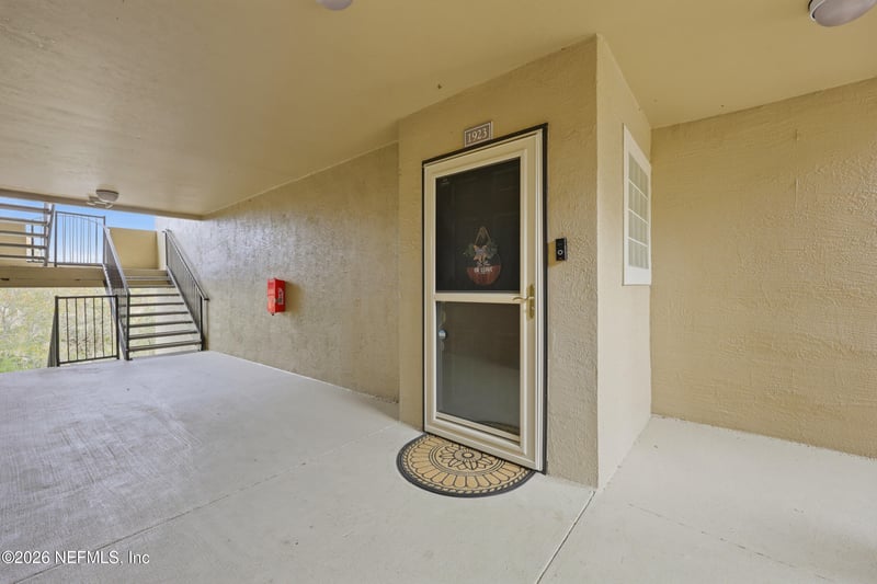 1701 The Greens Way #1923, Jacksonville Beach, FL 32250