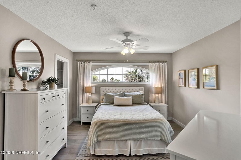 1701 The Greens Way #2024, Jacksonville Beach, FL 32250