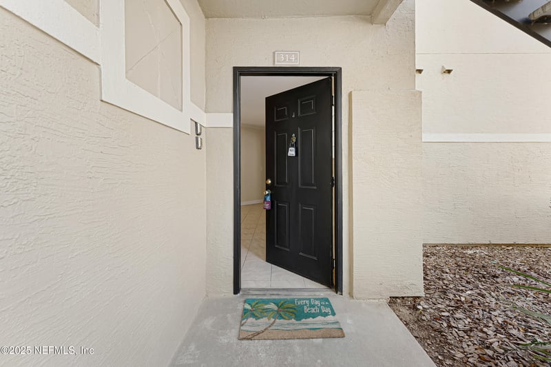 1701 The Greens Way #314, Jacksonville Beach, FL 32250