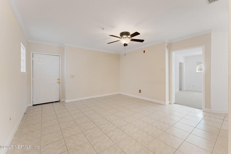 1701 The Greens Way #314, Jacksonville Beach, FL 32250