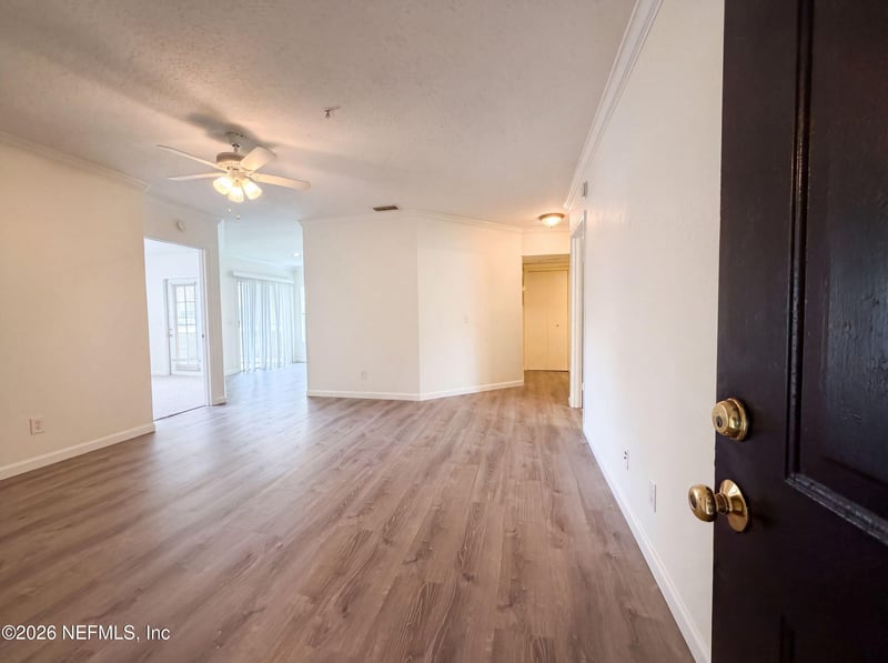 1701 The Greens Way #523, Jacksonville Beach, FL 32250