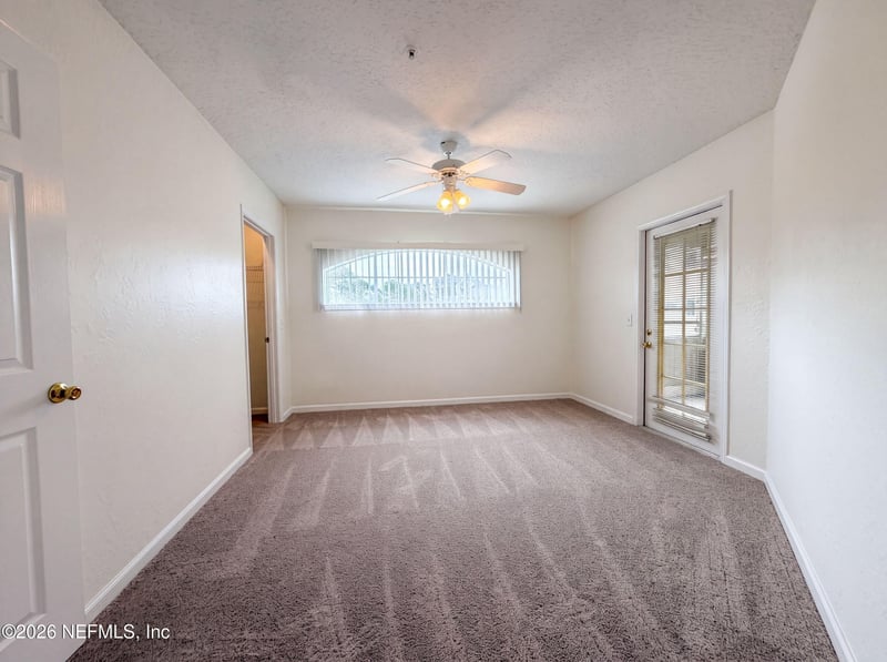 1701 The Greens Way #523, Jacksonville Beach, FL 32250