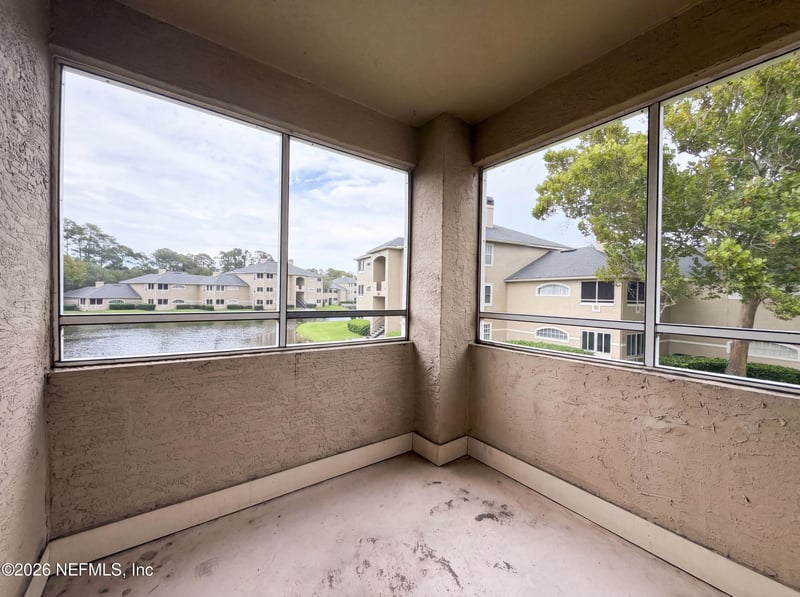 1701 The Greens Way #523, Jacksonville Beach, FL 32250