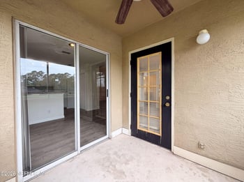 1701 The Greens Way #523, Jacksonville Beach, FL 32250