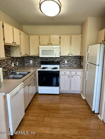 1701 The Greens Way #732, Jacksonville Beach, FL 32250