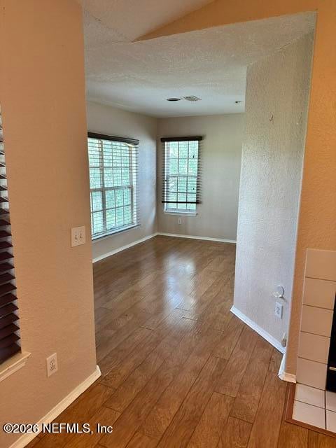 1701 The Greens Way #732, Jacksonville Beach, FL 32250