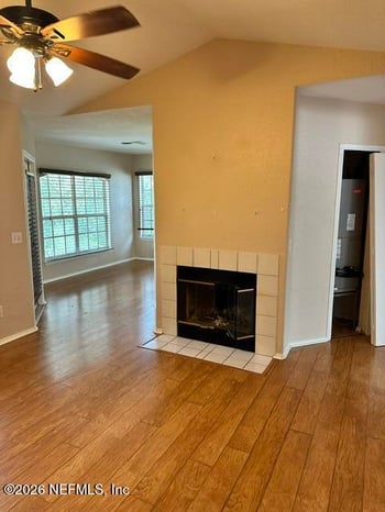 1701 The Greens Way #732, Jacksonville Beach, FL 32250