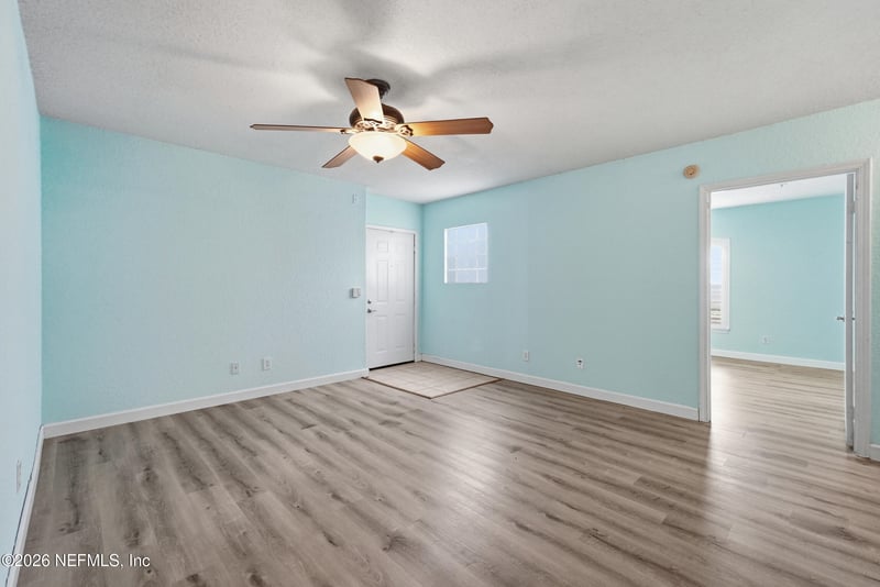 1701 The Greens Way #912, Jacksonville Beach, FL 32250