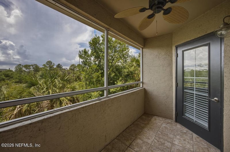 1701 The Greens Way #932, Jacksonville Beach, FL 32250